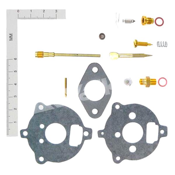 16012 Carburetor Repair Kit