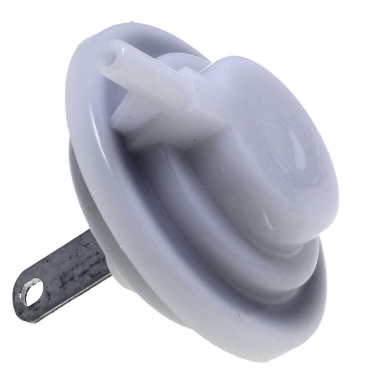 101-492A Carburetor Choke Pull-Off