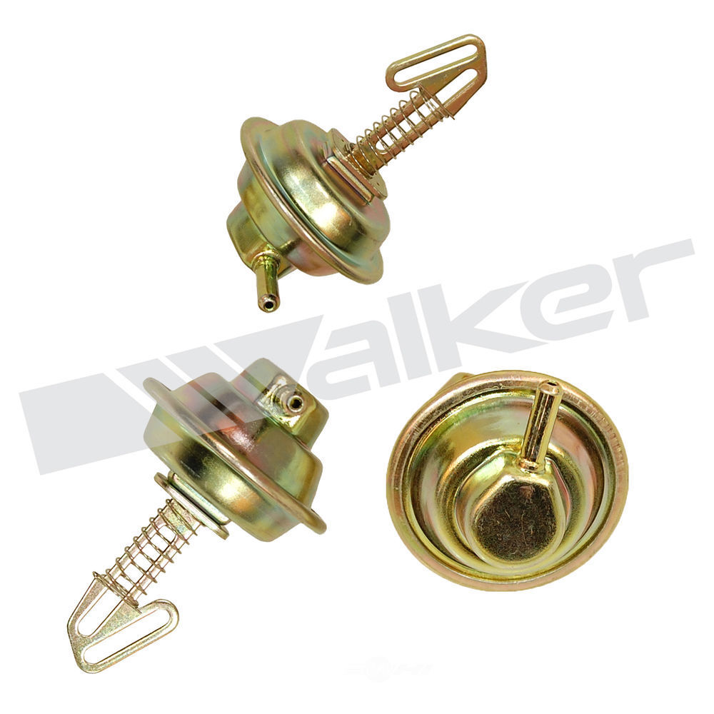 101-726 Carburetor Choke Pull-Off for 1972 Chevrolet Blazer