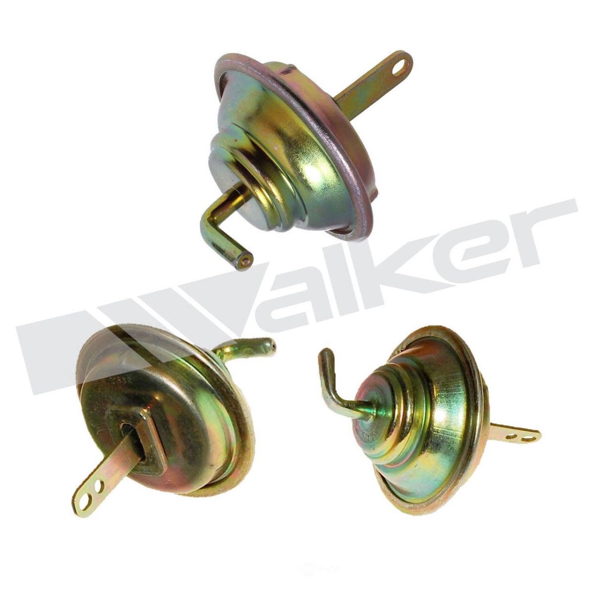 101-722 Carburetor Choke Pull-Off