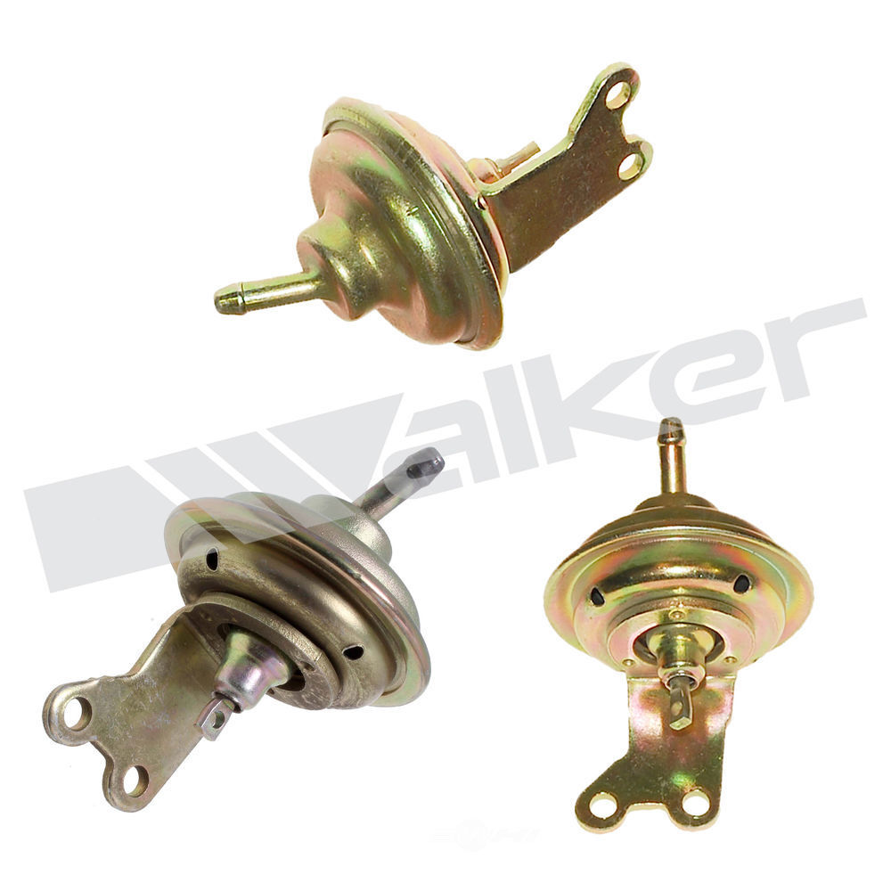 101-553 Carburetor Choke Pull-Off