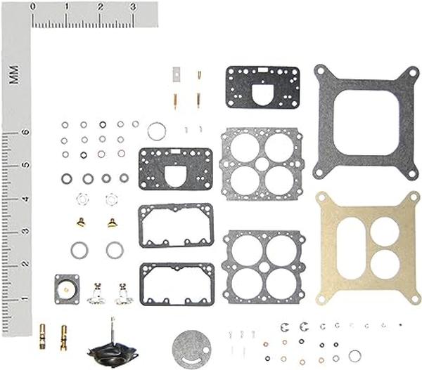 19003 Carburetor Repair Kit