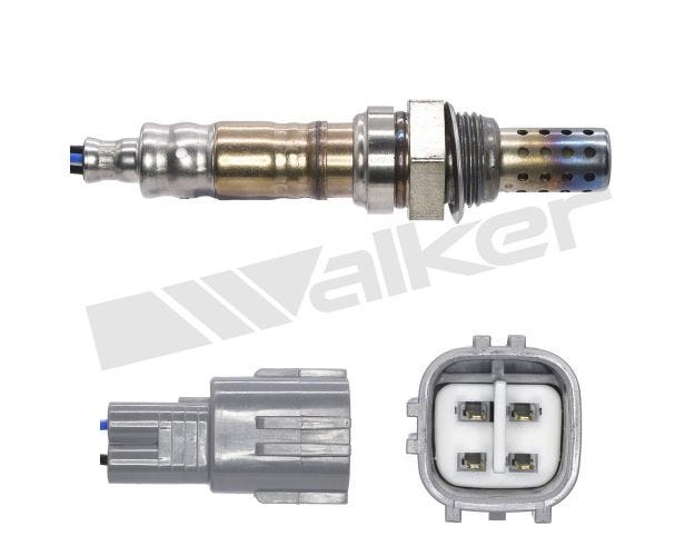 350-34312 Oxygen Sensor for 2001-2003 Toyota Highlander - Downstream