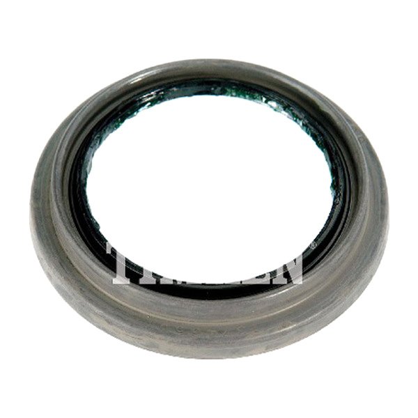 473473 3.06 in. Crankshaft Seal