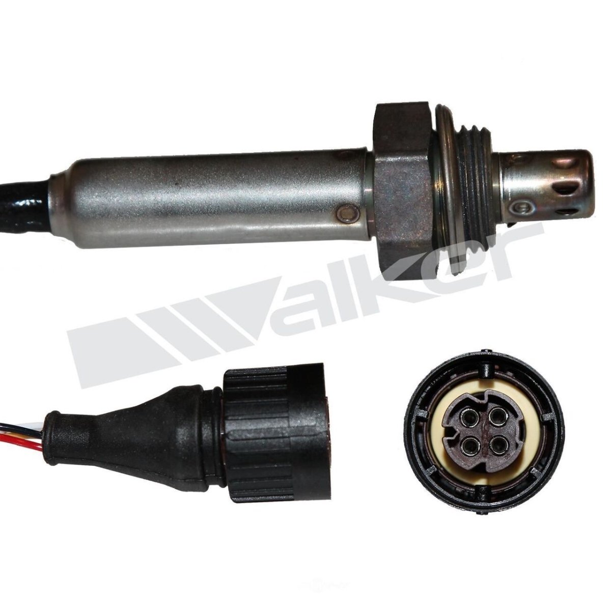 350-34421 Heated Oxygen Sensor