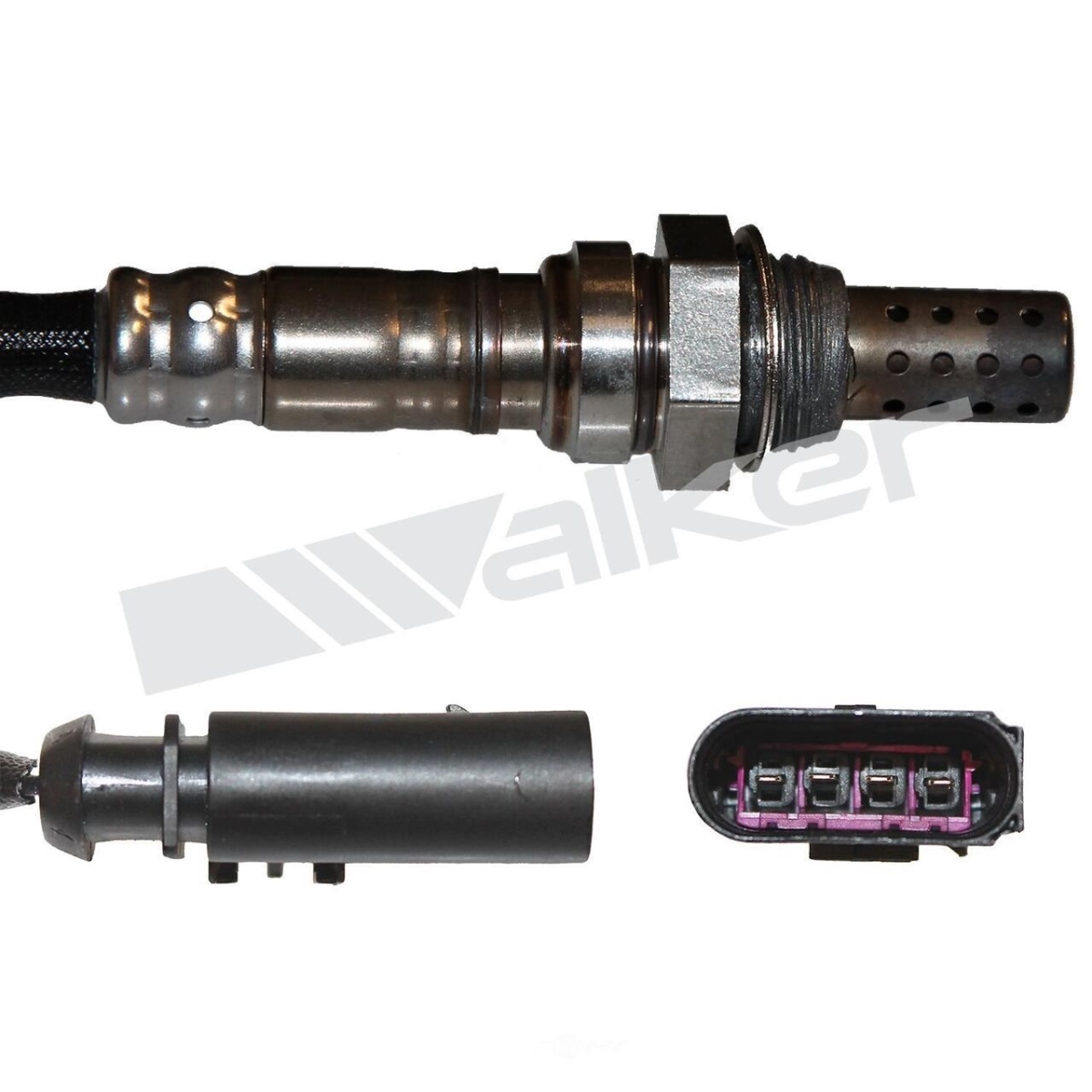 350-34422 Replacement Oxygen Sensor for 2004-2017 Chevy Tornado