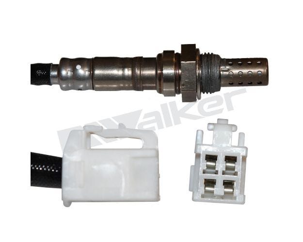 350-34454 Mitsubishi Outlander Oxygen Sensor for 2003-2006 Mitsubishi Outlander - Upstream