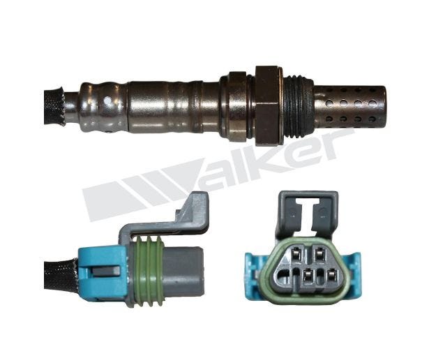 350-34596 Oxygen Sensor for 2008-2009 Buick LaCrosse - Downstream