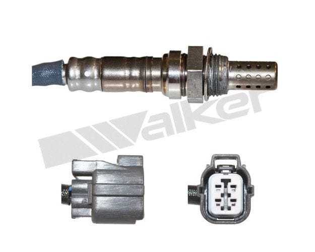 350-34631 Oxygen Sensor for 2000-2001 Honda Insight - Downstream