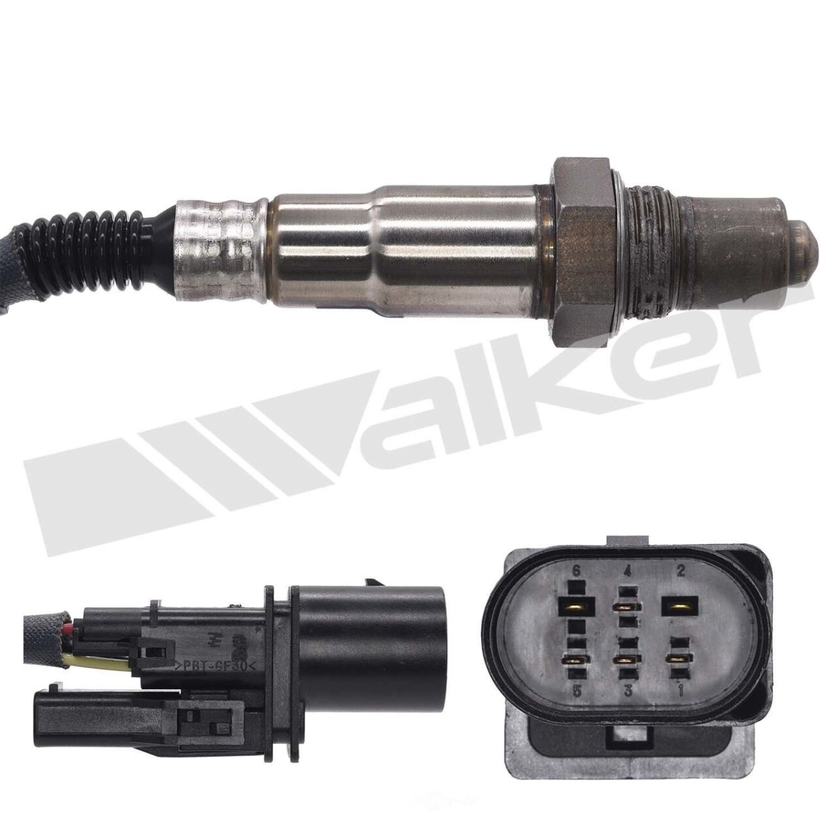 350-35047 Replacement Oxygen Sensor