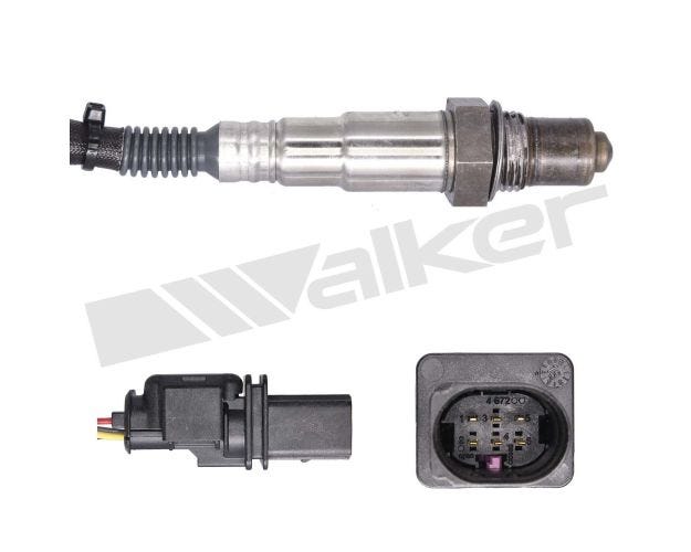 350-35064 Oxygen Sensor for 2010-2013 Audi A3 - Downstream