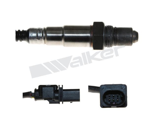 350-35081 Oxygen Sensor for 2004-2006 BMW X3 - Upstream