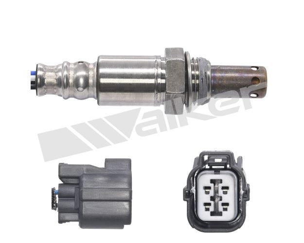 350-64001 Acura TSX Oxygen Sensor for 2004-2008 Acura TSX - Upstream