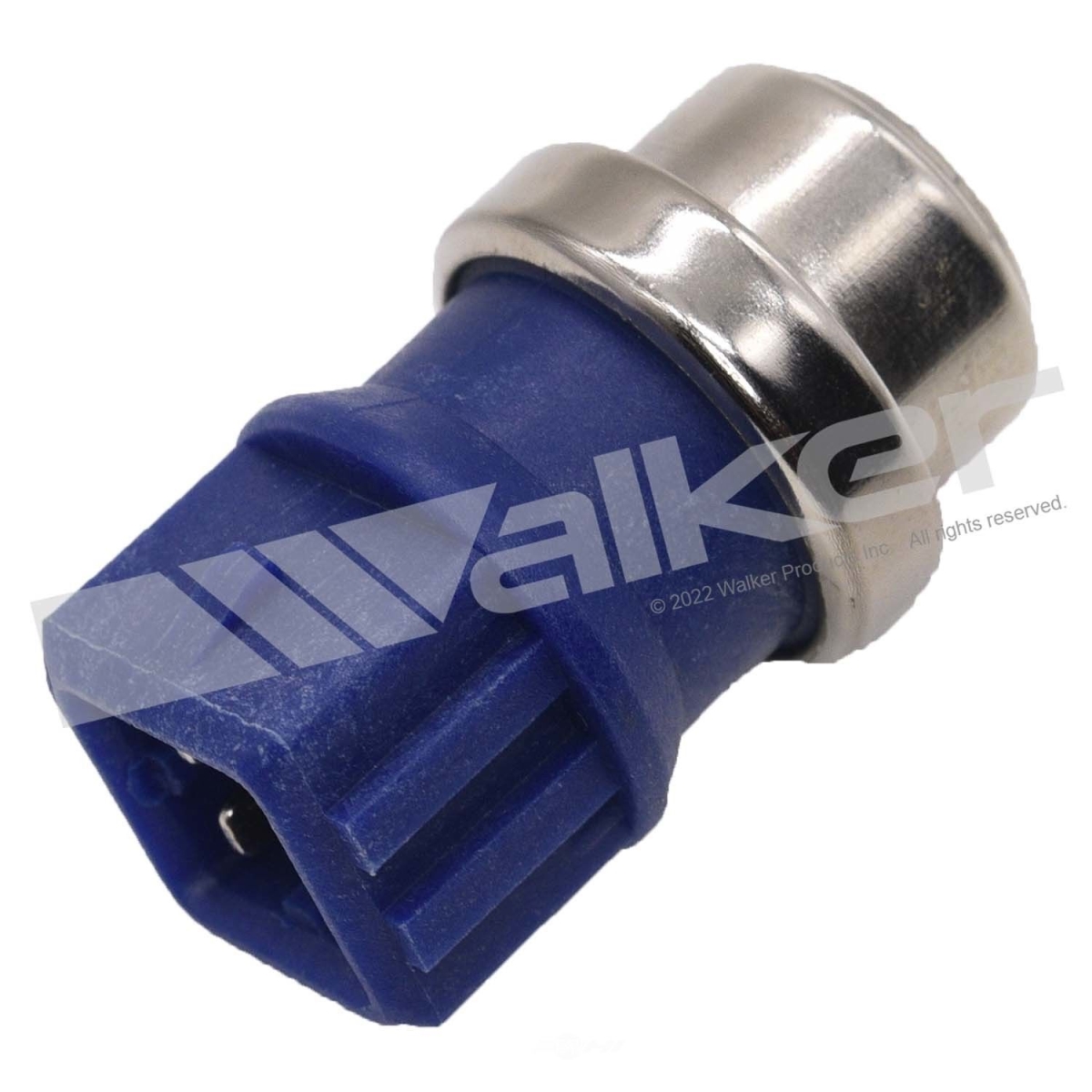 212-1029 Engine Coolant Temperature Sender for 1995 Volkswagen EuroVan