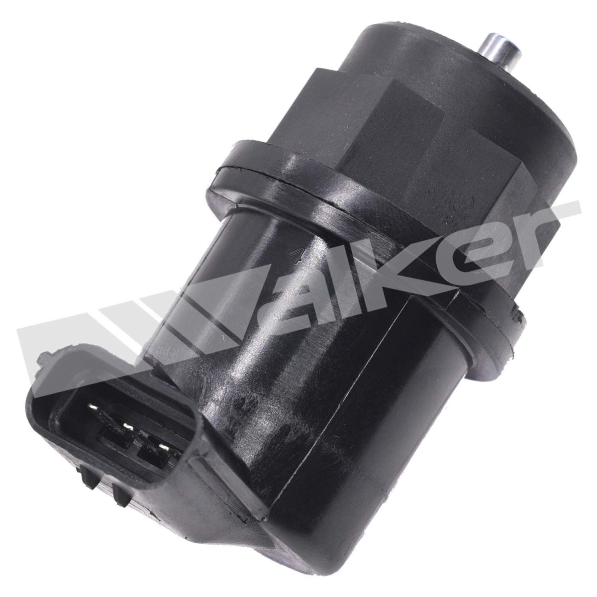 240-1240 ABS Wheel Speed for 2016-2019 Cadillac ATS 3.6L V6 Turbocharged