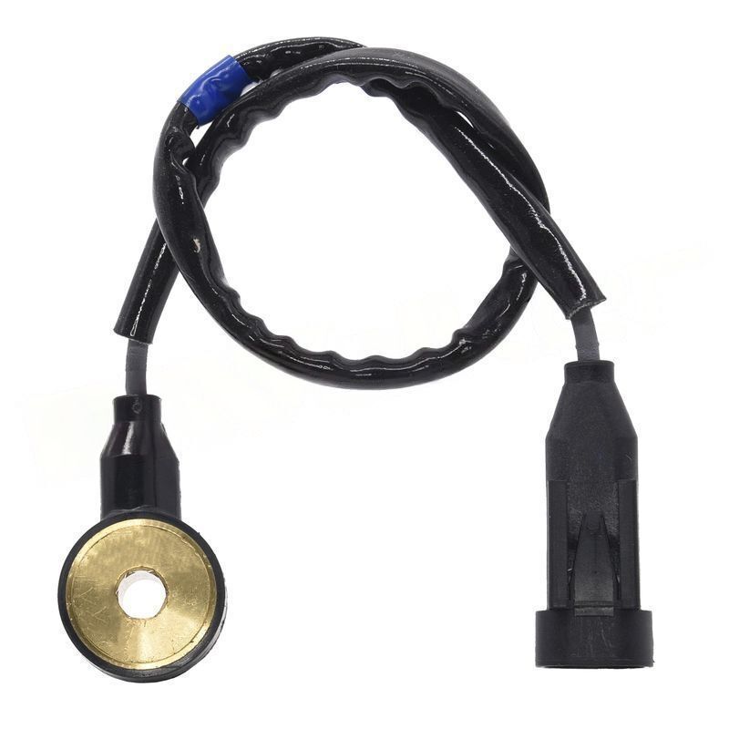 242-1305 Ignition Knock Sensor for 2009 Kia Borrego