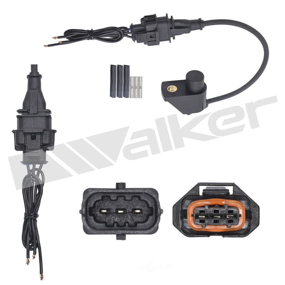 23591039 Camshaft Position Sensor for 1997 Cadillac Catera
