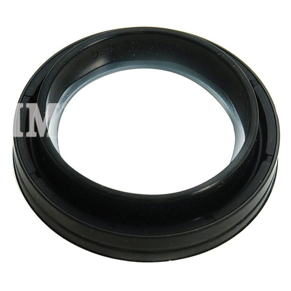 710453 Front Inner Crankshaft Seal for 1993-1996 Ford F150