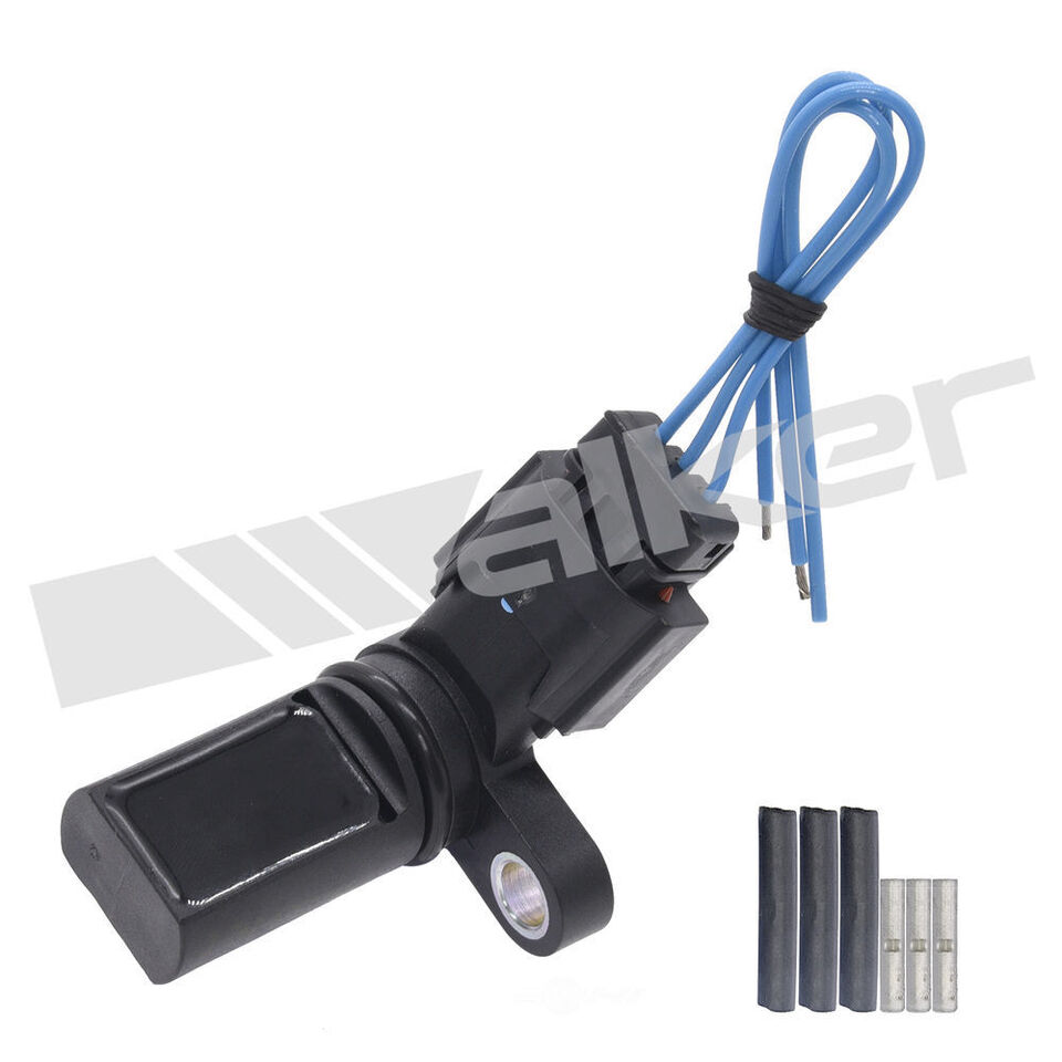 235-91085 Camshaft Position Sensor for 2004 Nissan Pathfinder Armada
