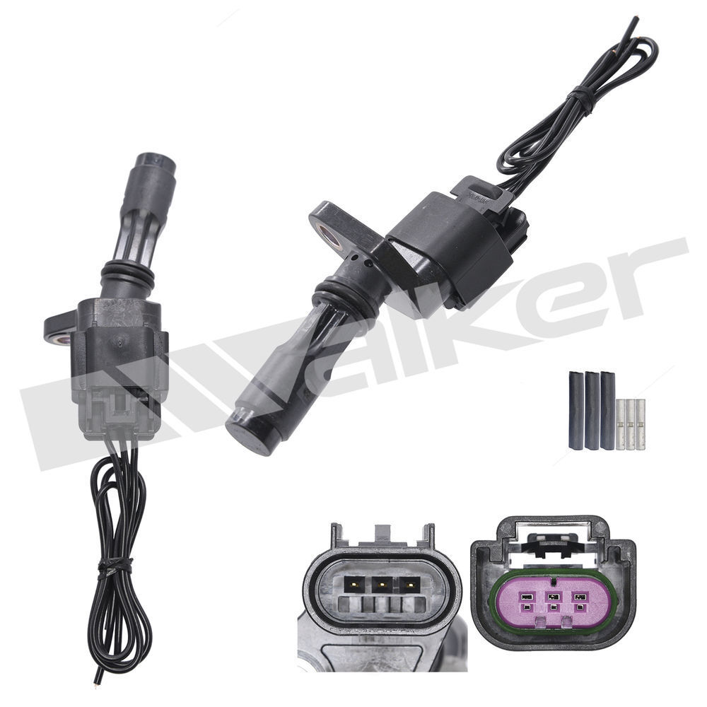 23591158 Camshaft Position Sensor for 2006-2007 Buick Terraza