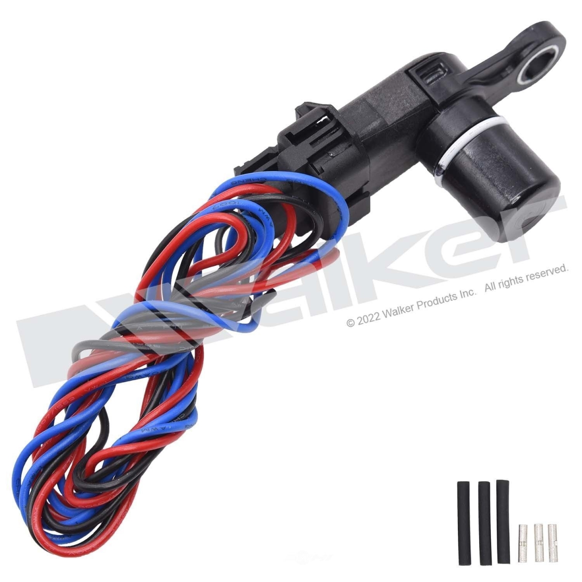 235-91187 Camshaft Position Sensor for 2010 Buick Allure 3.6L V6