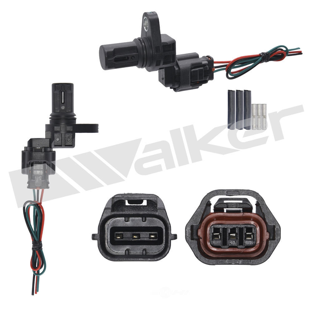 23591196 Camshaft Position Sensor for 2006-2012 Mitsubishi Eclipse 2.4L 4 Cyl