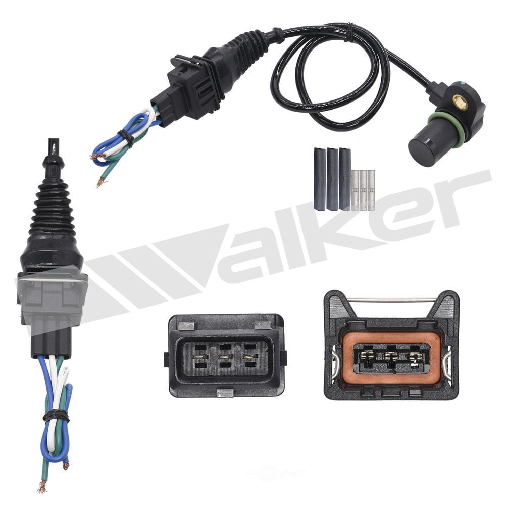 23591206 Camshaft Position Sensor for 2000 BMW 323Ci 2.5L 6 Cyl