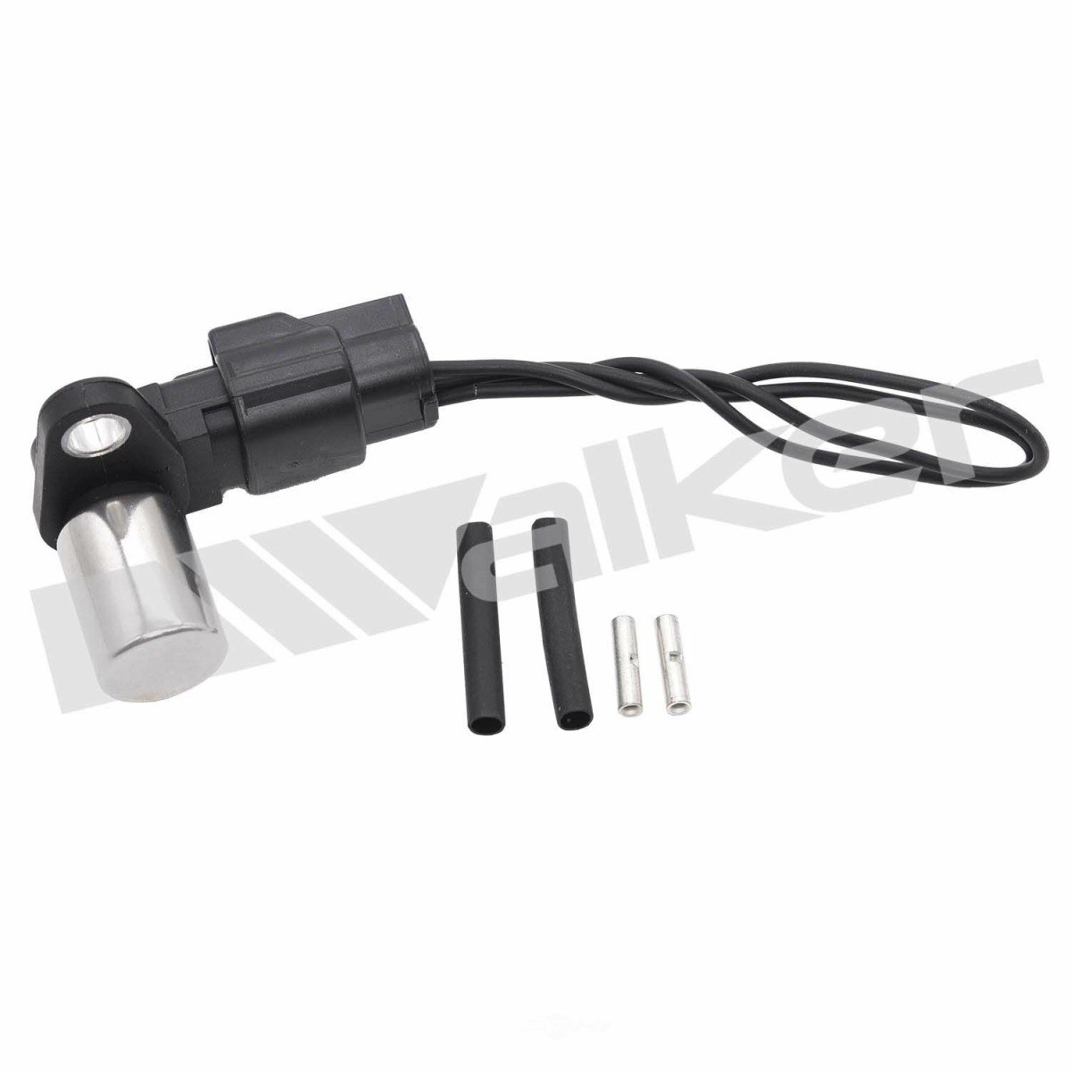 235-91244 Camshaft Position Sensor for 2001-2003 Mazda Protege 2.0L 4 Cyl