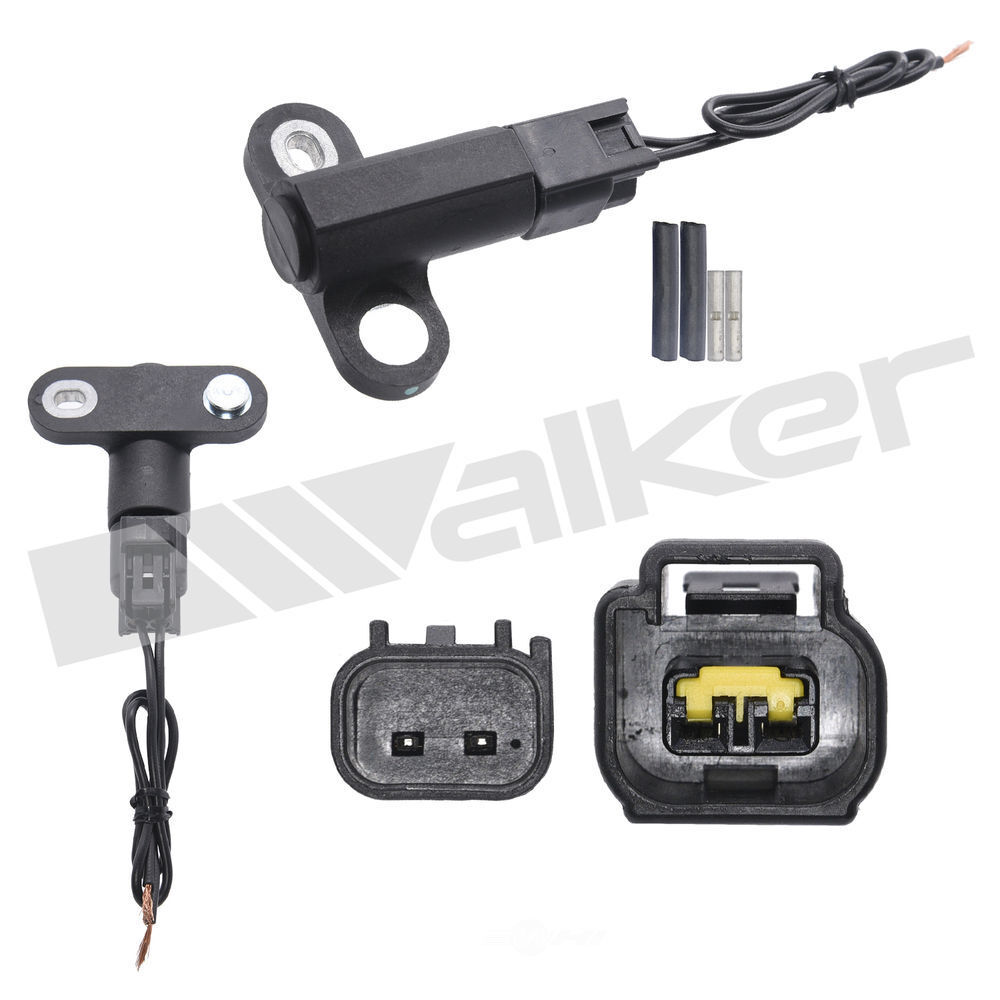 23591293 Camshaft Position Sensor for 1996 Ford E150 Econoline