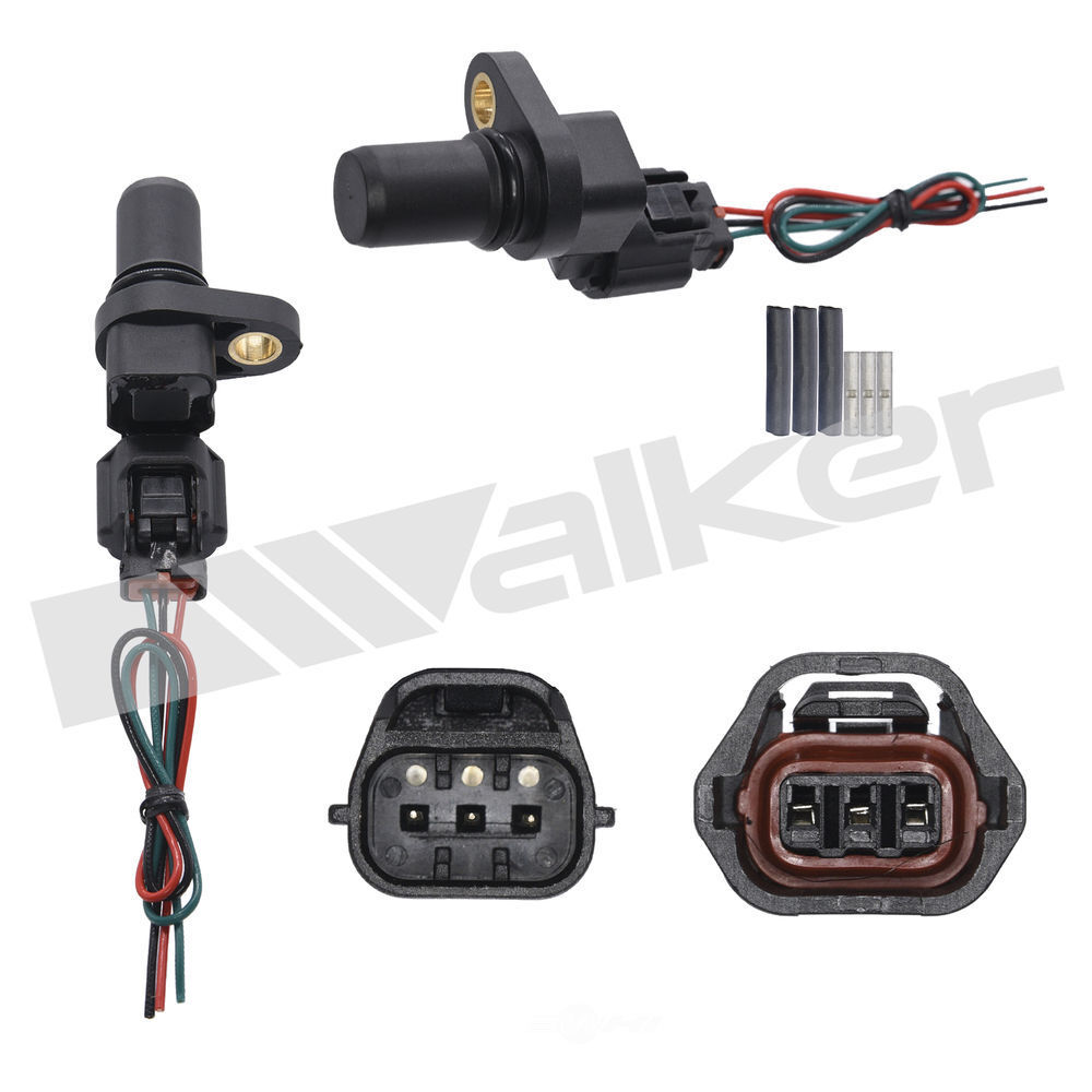 23591340 Camshaft Position Sensor for 2002-2007 Mitsubishi Lancer