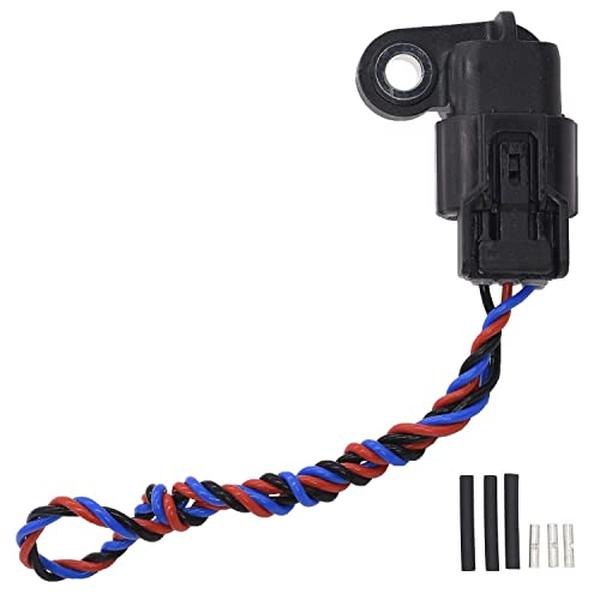 235-91344 Camshaft Position Sensor for 2003 Acura CL
