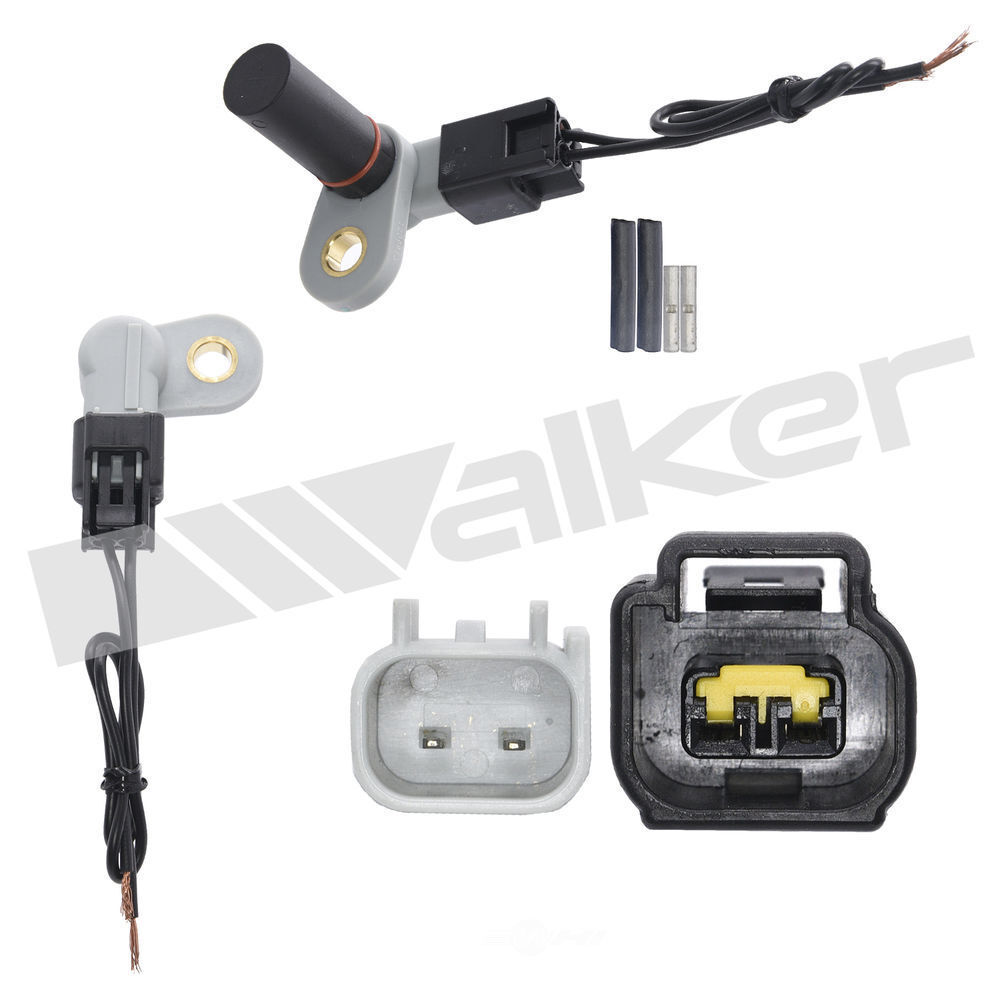 23591468 Camshaft Position Sensor for 2011-2017 Ford F150
