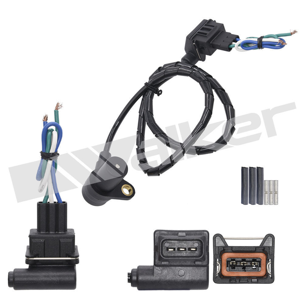 23591473 Camshaft Position Sensor for 1989-1993 BMW 535i