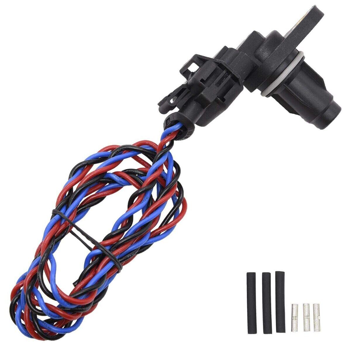 235-91491 Camshaft Position Sensor for 2010 Kia Soul