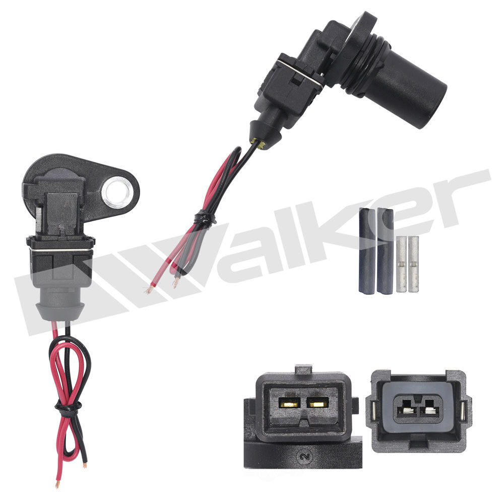 23591499 Camshaft Position Sensor for 2005-2007 Land Rover LR3