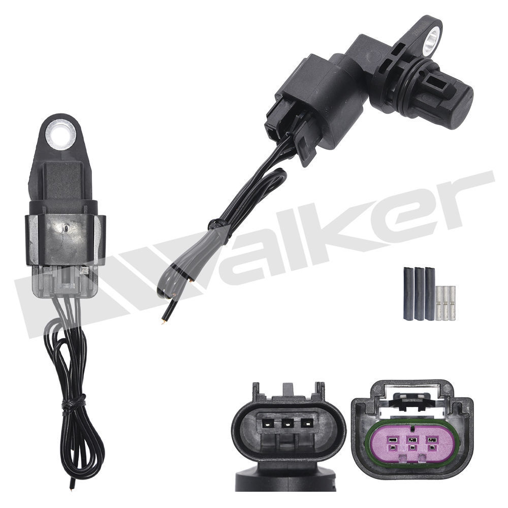 23591604 Camshaft Position Sensor for 2006 Buick Lucerne