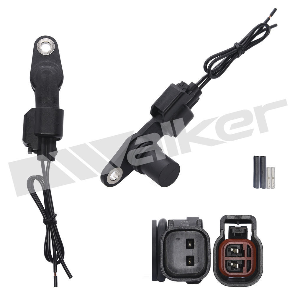 23591624 Camshaft Position Sensor for 2003 Jaguar S Type