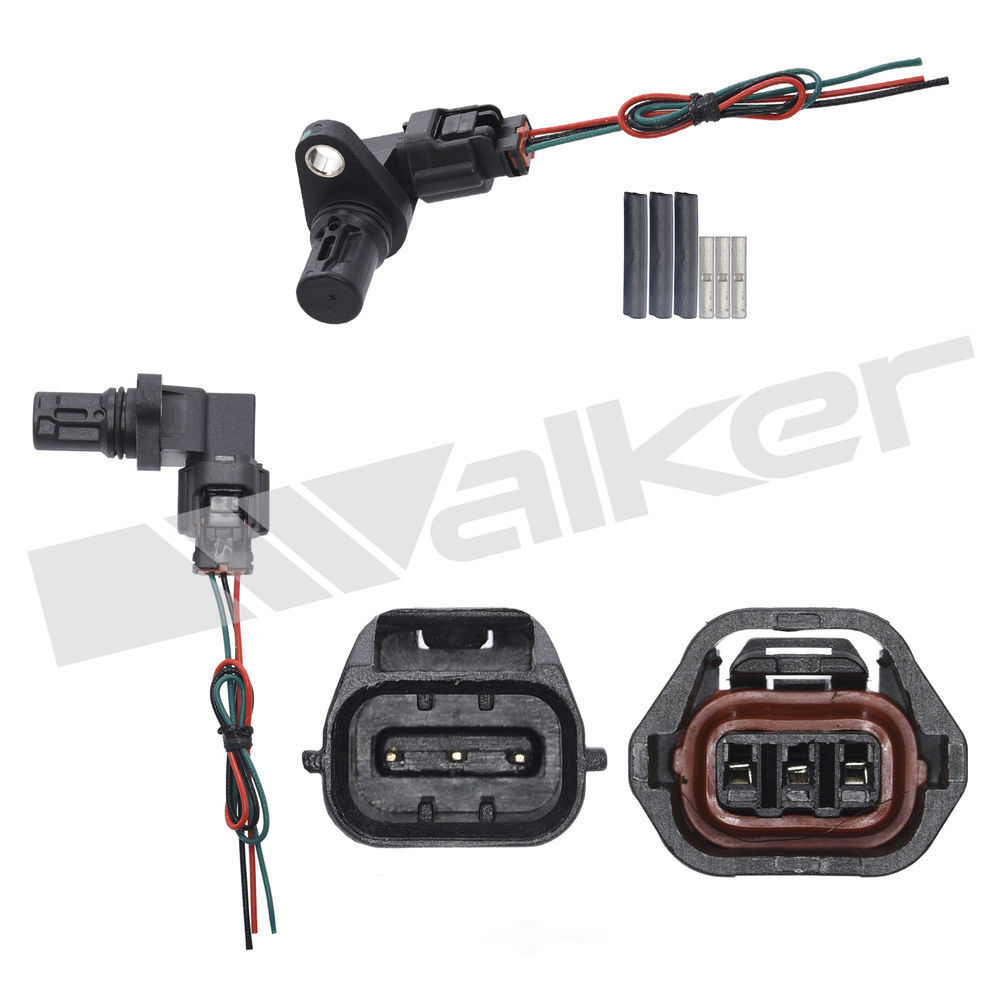 23591859 Camshaft Position Sensor for 2011-2012 Subaru Legacy 2.5GT 2.5L H4