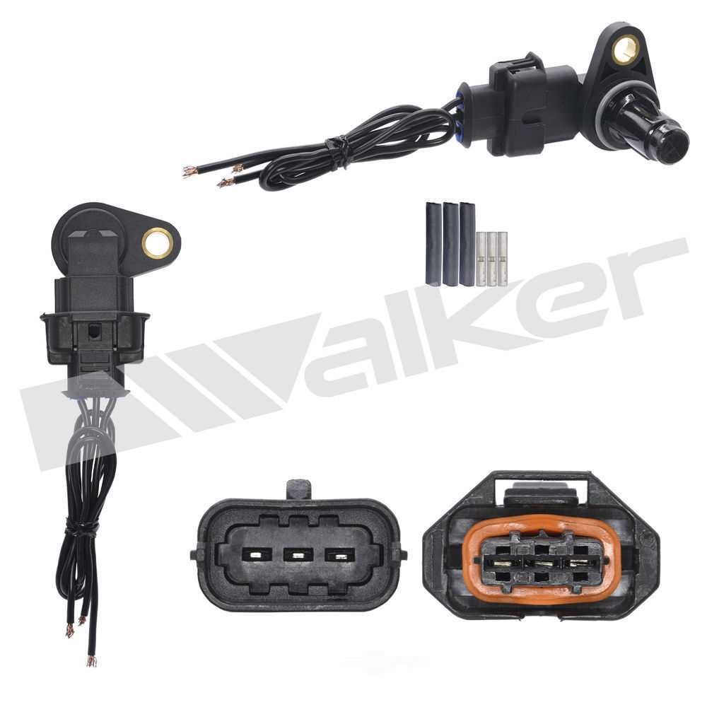 23592093 Camshaft Position Sensor for 2012-2014 Hyundai Genesis