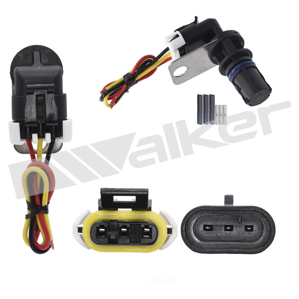 23591057 Camshaft Position Sensor for 2001-2004 Avanti II