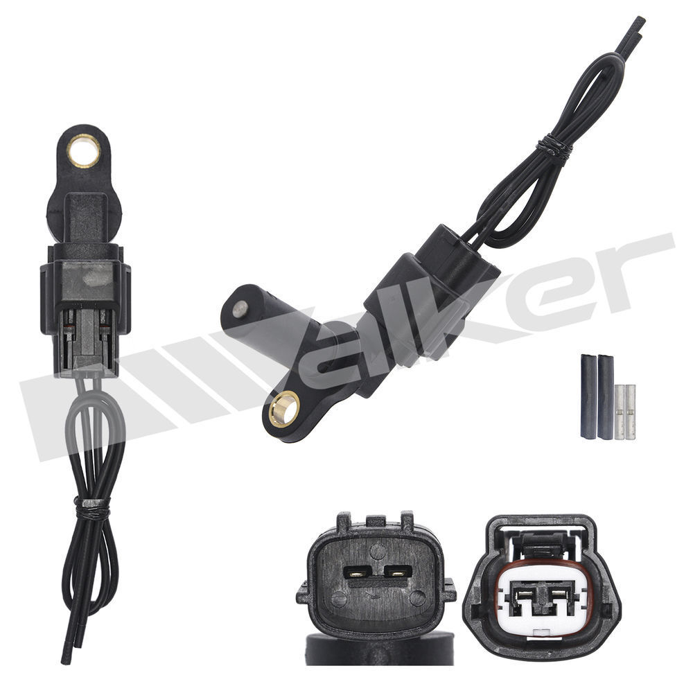 23591142 Camshaft Position Sensor for 1997-2000 Infiniti QX4