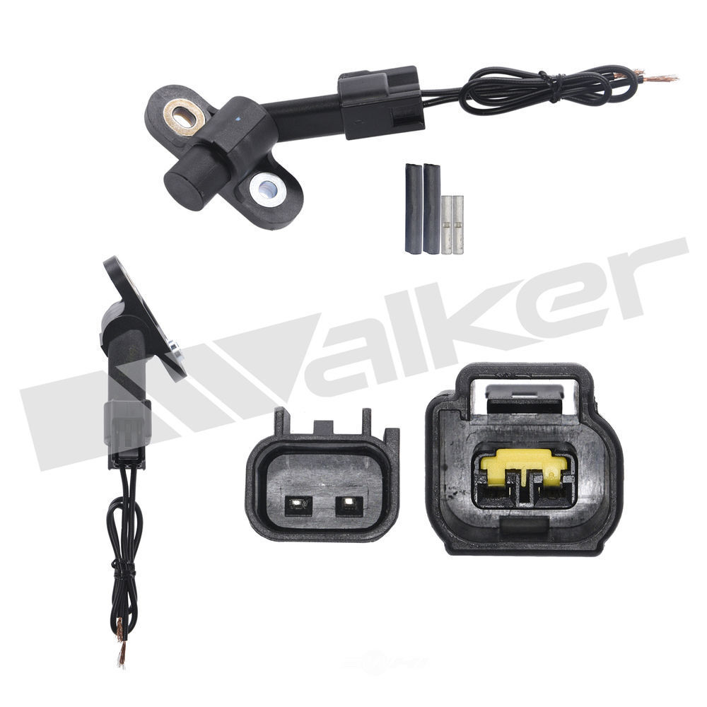 23591219 Camshaft Position Sensor for 1996-1997 Ford Aerostar