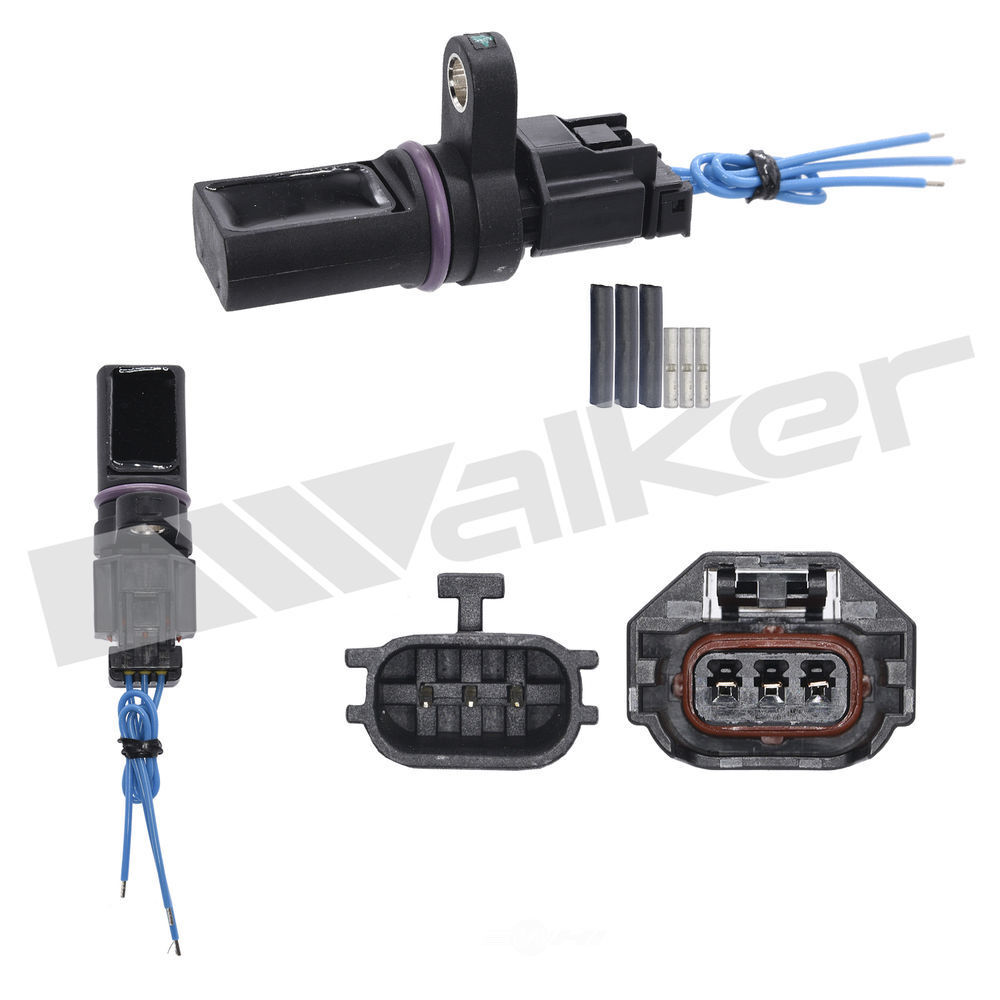23591277 Camshaft Position Sensor for 2005-2013 Nissan Frontier