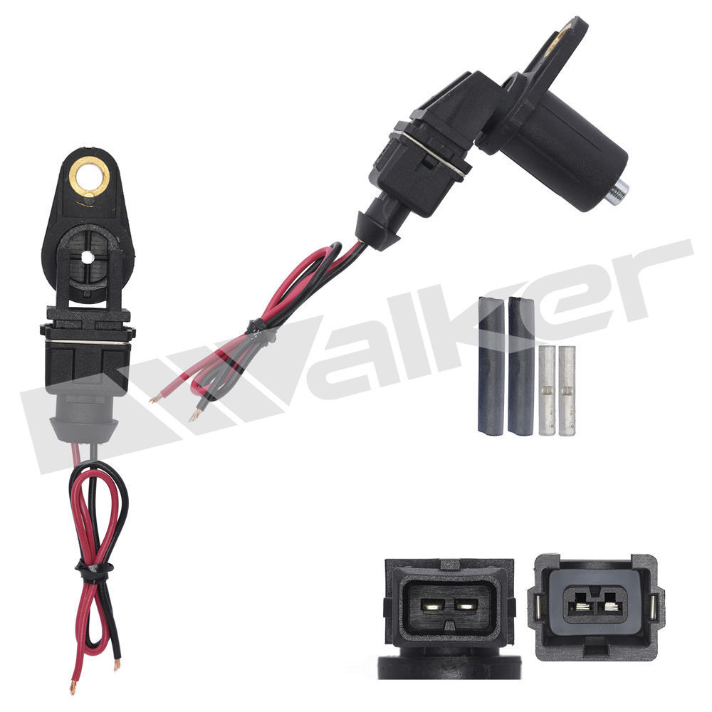 23591321 Camshaft Position Sensor for 1997-2003 BMW 540i 4.4L V8
