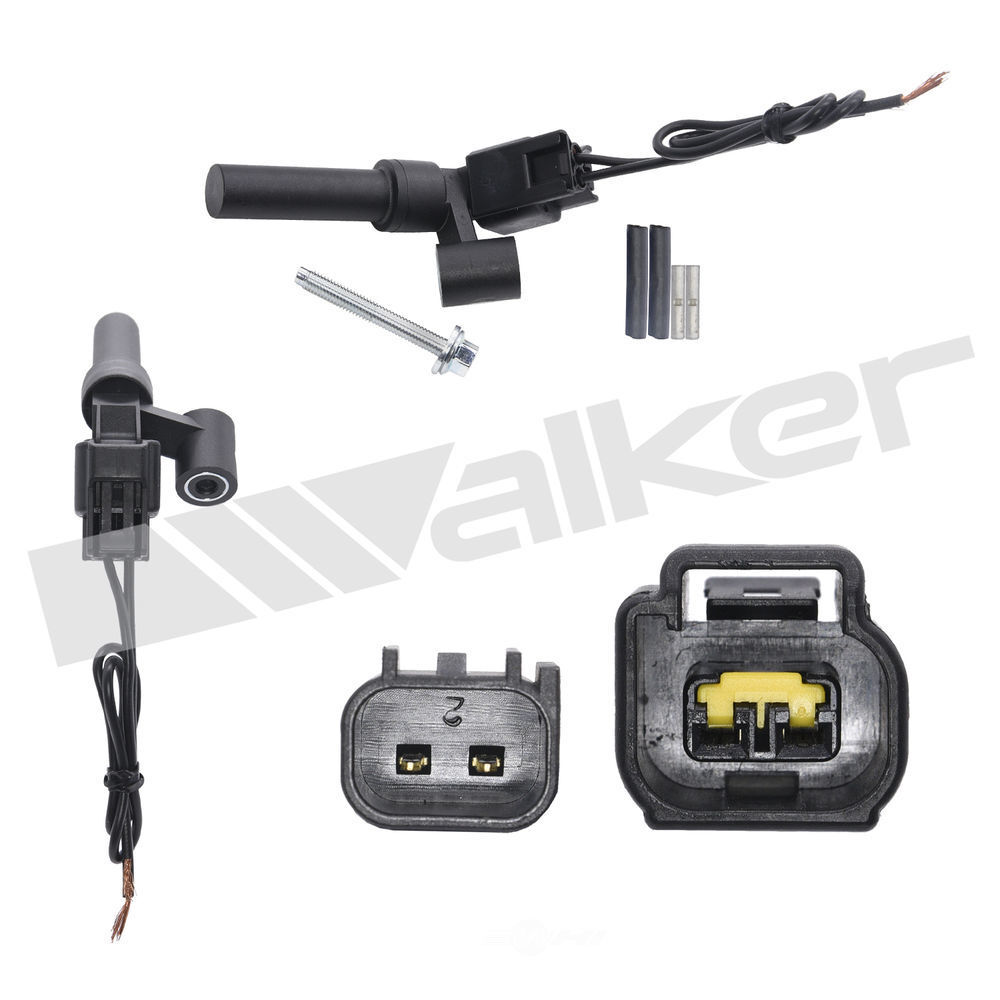 23591372 Camshaft Position Sensor for 2011-2014 Ford Edge 3.7L V6
