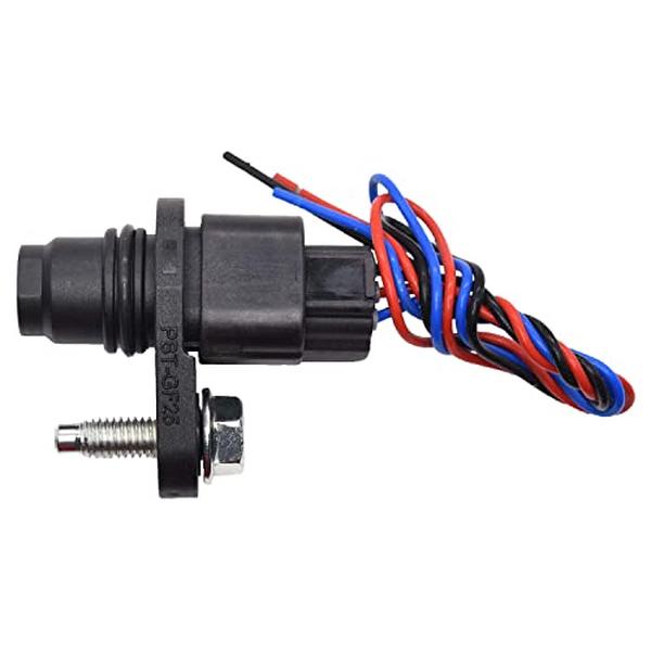 235-91396 Crankshaft Position Sensor for 1990-1997 Lexus LS400
