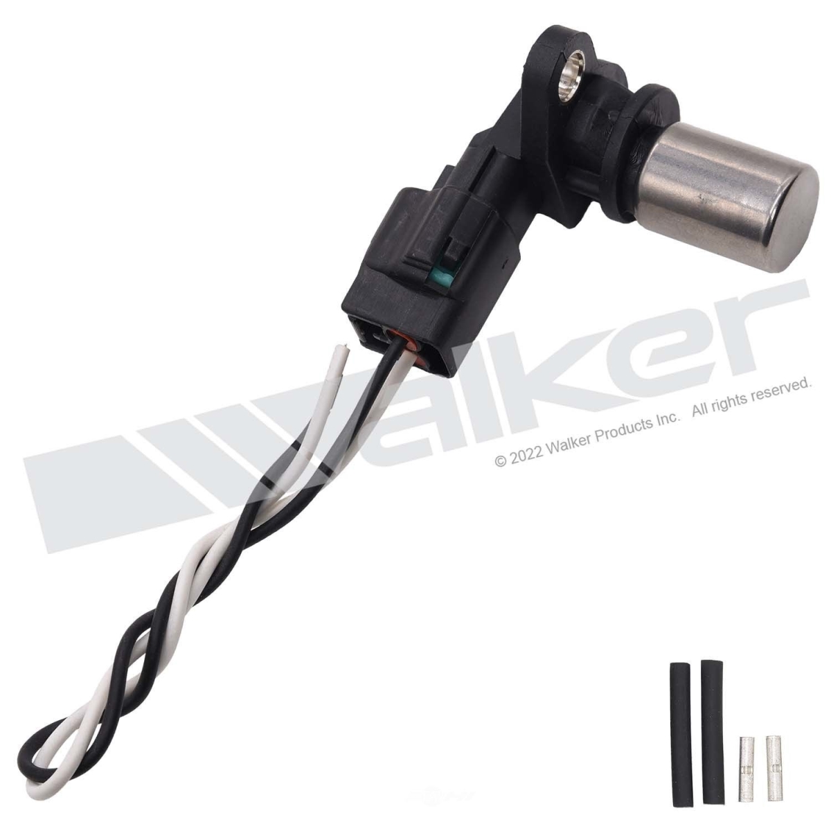 235-91402 Crankshaft Position Sensor for 1996-1998 BMW Z3