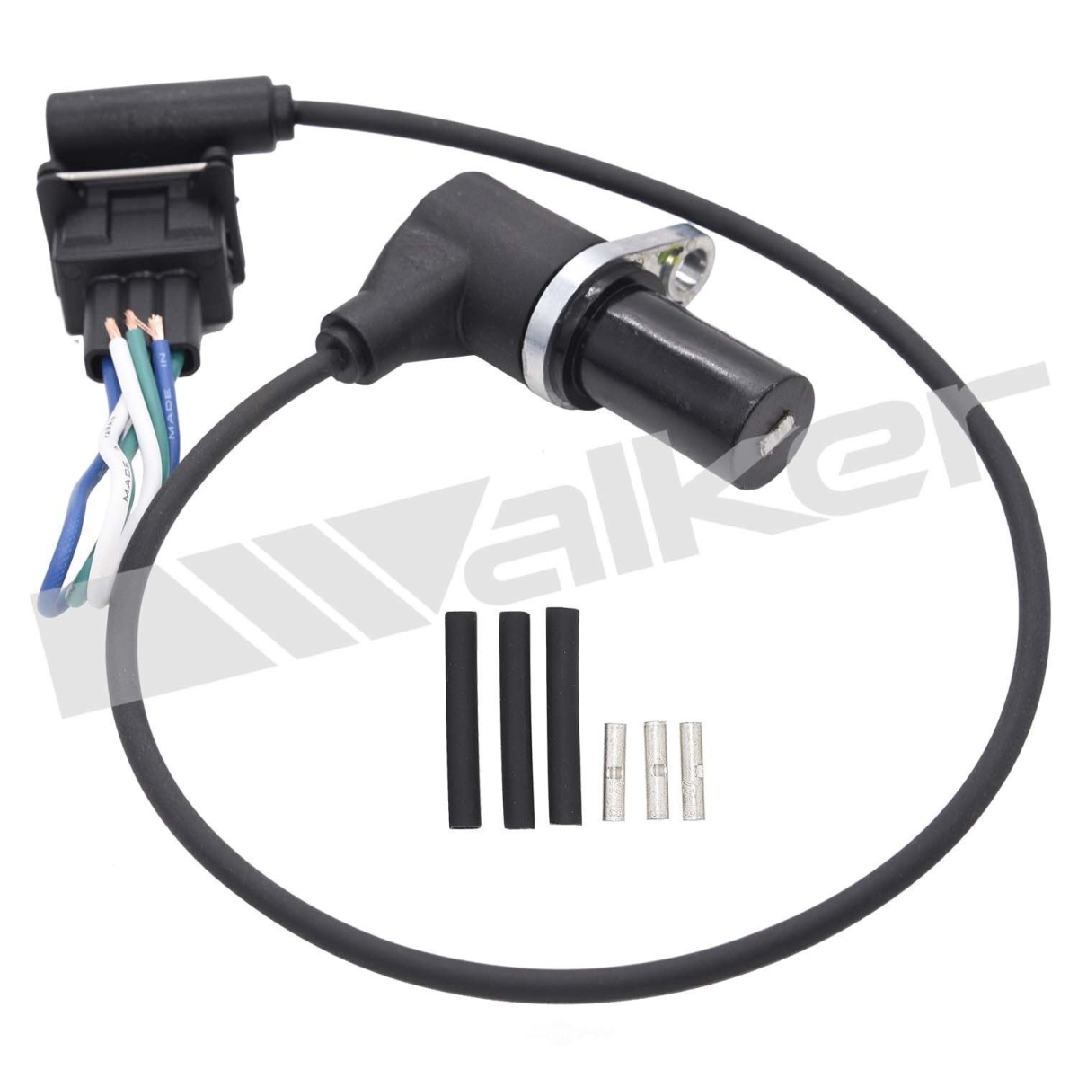 235-91459 Crankshaft Position Sensor for 1996-1998 BMW Z3