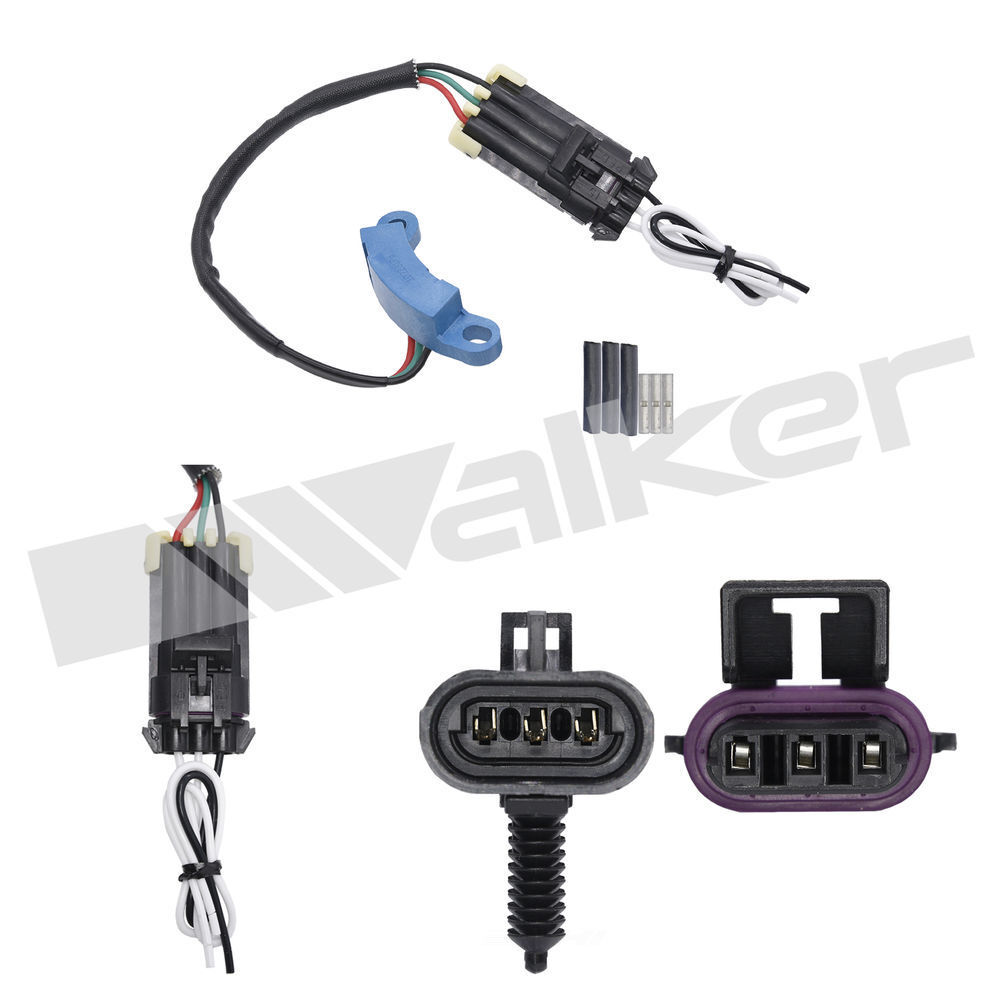 23591567 Camshaft Position Sensor for 1994-1995 Buick Century