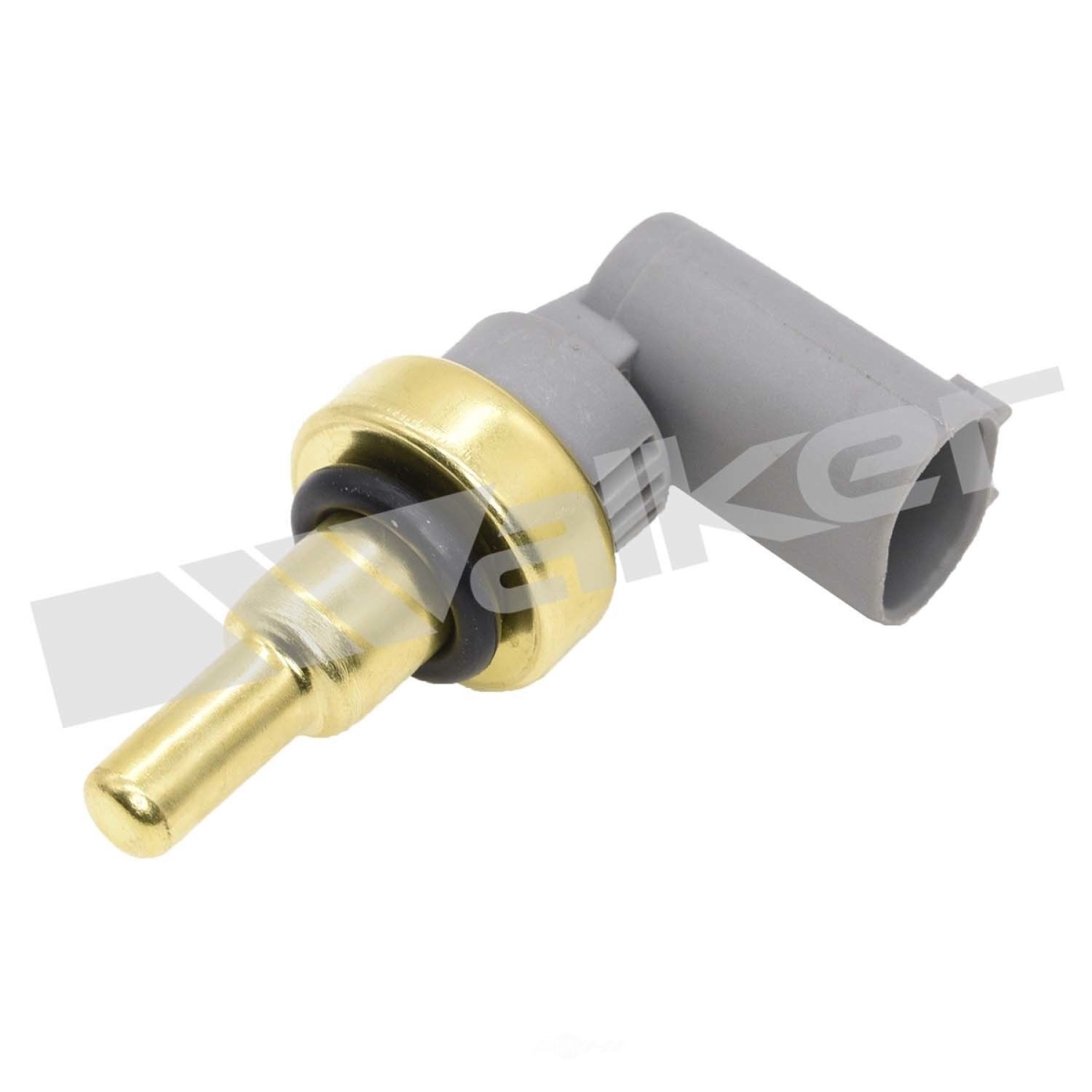 211-1093 Engine Coolant Temperature Sensor for 2009 Chevrolet Aveo